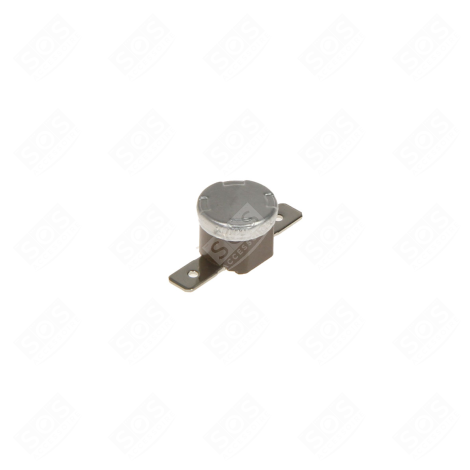 PUMP THERMOSTAT COFFEE MAKER, ESPRESSO - 503019