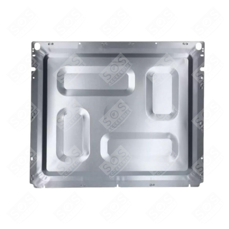 ORIGINAL COVER PLATE WASHING MACHINES - 3550ER2017S