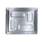 Original Cover Plate