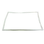 Door seal (freezer section)