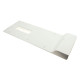 CARTER MULTIFLOW REFRIGERATOR, FREEZER - C00628836, 488000628836