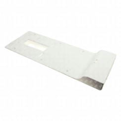 Original Multiflow casing