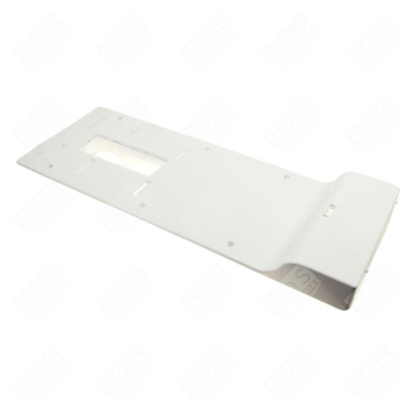 ORIGINAL MULTIFLOW CASING REFRIGERATOR, FREEZER - C00628836, 488000628836