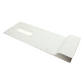 Original Multiflow casing