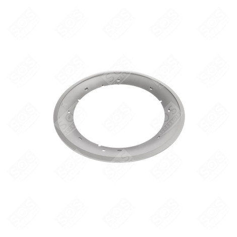 TRIM, PORTHOLE FRAME WASHING MACHINES - 11035464