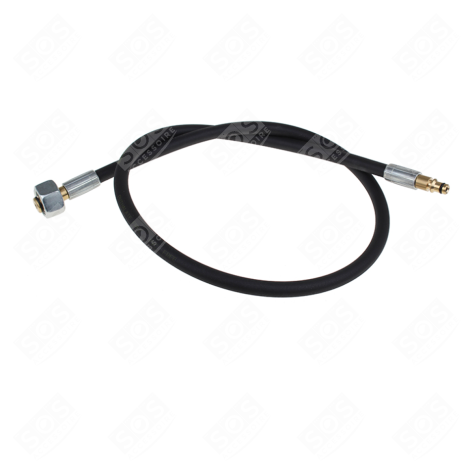HIGH PRESSURE FLEXIBLE HOSE 16/1,03 60 PRESSURE WASHER - 63923900, 6.392-390.0