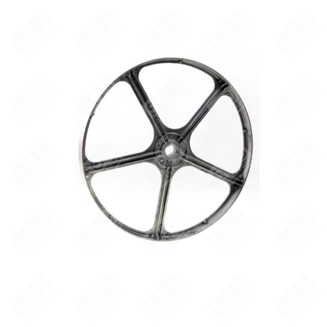 PULLEY WASHING MACHINES - 12010072, HK1577597