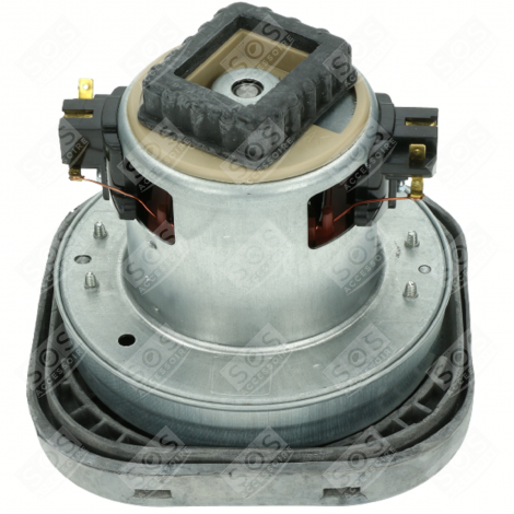 MOTOR VACUUM CLEANER  - 82216002