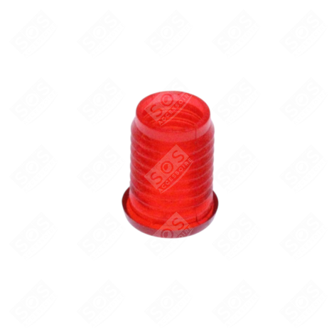 ORIGINAL RED INDICATOR LIGHT GAS / ELECTRIC OVENS - 763870157