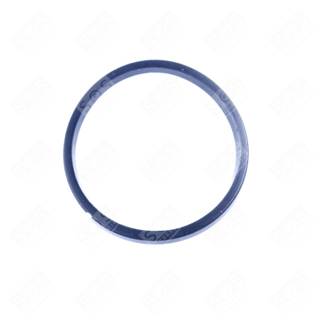 SEALING RING P604 COFFEE MAKER, ESPRESSO - 996530073492, 11010119