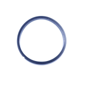 Sealing ring P604