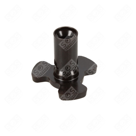 ORIGINAL DRIVE MICROWAVE OVENS - A21315540AP