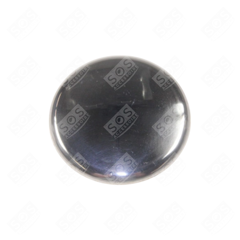 SEMI-FAST BURNER HOOD ORIGINAL GAS / ELECTRIC OVENS - 61050605