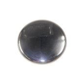 Semi-fast burner hood original