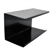 Chimney (Lower part) 210 x 180 mm