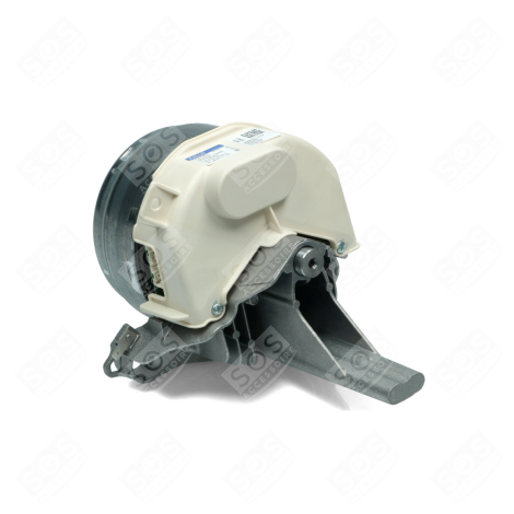 M500 TYPE MOTOR 900W WASHING MACHINES - 2828010500, 2828010400