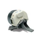 M500 type motor 900W