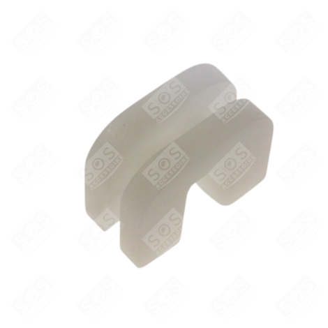 RUBBER HOUSING WASHING MACHINES - 481249238388, C00345868