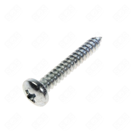 SCREWS REFRIGERATOR, FREEZER - 899371430