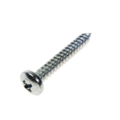 Screws
