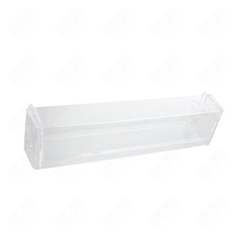 BUTTER COMPARTMENT REFRIGERATOR, FREEZER - 4055516944, HK2085060