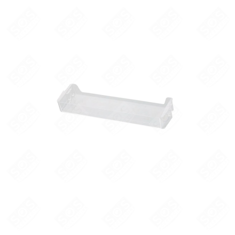 DOOR SHELF REFRIGERATOR, FREEZER - 4055516977, HK2079948