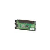 Display module 9.50 x 10 x 6 cm
