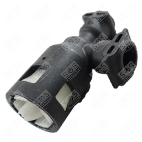 HATCH NESPRESSO CITIZ&AMP;MILK COFFEE MAKER, ESPRESSO - MS-0055341