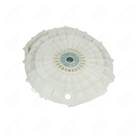 REAR SUPPORT FLANGE WASHING MACHINES - 43016906, 43020192