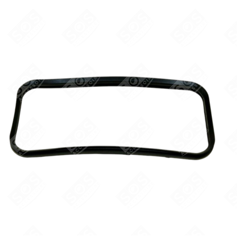 ORIGINAL JOINT TUMBLE DRYER - 03870632