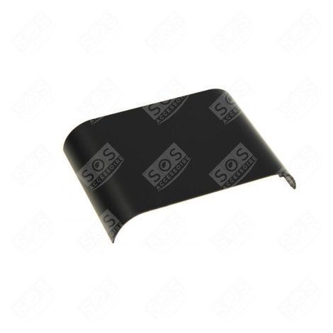 BEAN TANK LID (REFERENCE 130629) COFFEE MAKER, ESPRESSO - 562173869