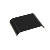 Bean Tank Lid (Reference 130629)