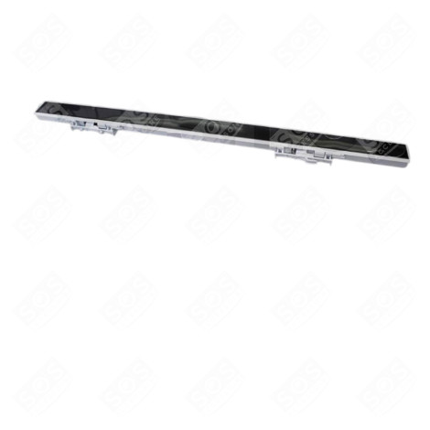 ROTATING CROSSPIECE REFRIGERATOR, FREEZER - 698937613, 698937762