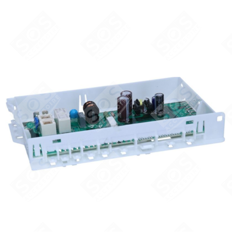 POWER BOARD DISHWASHER - 843729