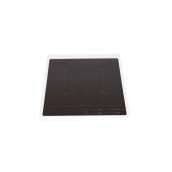 Vitroceramic top