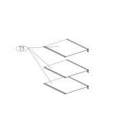 Shelf (part 75)