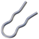 CITIZ PIPE CLIP (REFERENCE 35) COFFEE MAKER, ESPRESSO - 502993