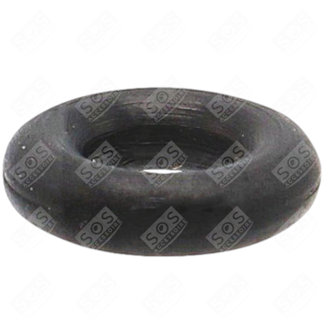 ROUND 0-RING SEAL 3.4X1.9 COFFEE MAKER, ESPRESSO - 503615, MS-623322