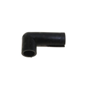 Black insulation coupling CITIZ (marker 38)