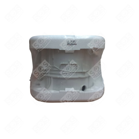 WASHING BLOCK WASHING MACHINES - 2441105901, 2415601700