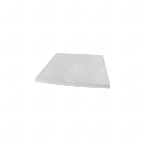 TOP LID WASHING MACHINES - 00776502