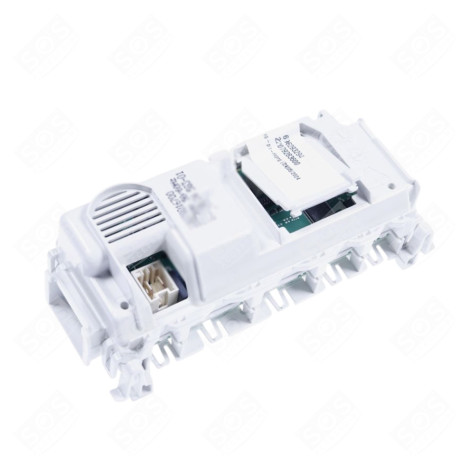ELECTRONIC BOARD, CONTROL MODULE DISHWASHER - 696293294