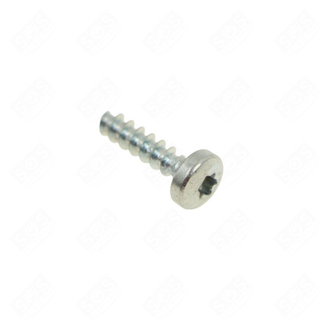 PLASTIC SCREW 3X12 CITIZ (REFERENCE 40) COFFEE MAKER, ESPRESSO - ES0016052, 506192