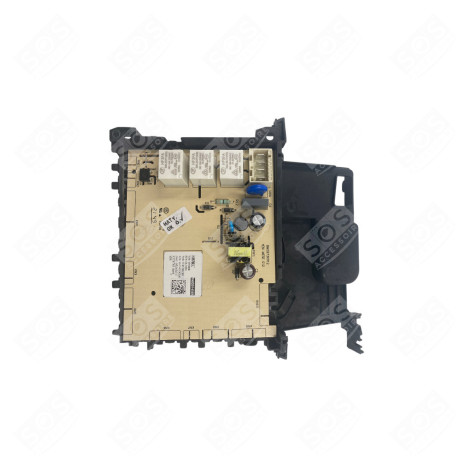 MOTHERBOARD DISHWASHER - 1510154831