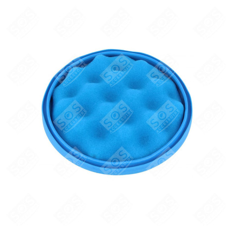 CYCLONIC FILTER VACUUM CLEANER  - DJ63-01467A