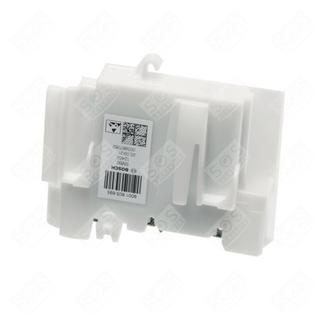 PROGRAMMED MODULE DISHWASHER - 10017901 