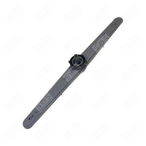 PROPELLER, UPPER WASHING ARM DISHWASHER - 1746200600, 1746200300