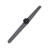 Propeller, upper washing arm