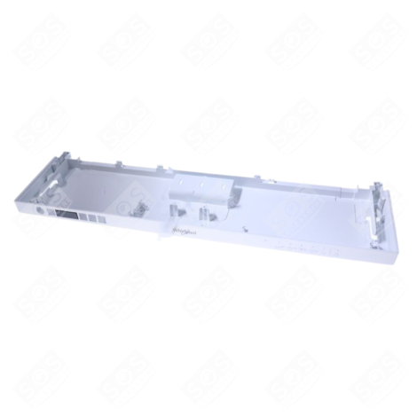 DASHBOARD DISHWASHER - C00633635