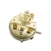 Original pressure switch